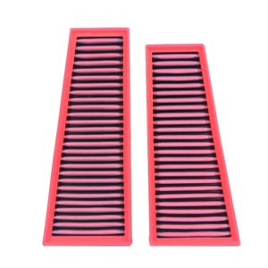 Kit de filtres à air haute performance BMC FB981/20 pour Mercedes-Benz