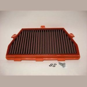Filtre à air haute performance BMC FM527/04 pour Honda CBR1000RR