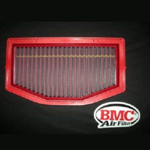 Filtre à air haute performance BMC FM553/04 pour Yamaha YZF-R1 1000