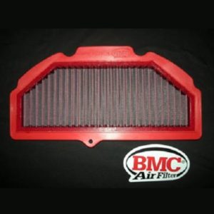 Filtre à air haute performance BMC FM557/04 pour Suzuki