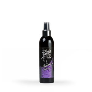 Auto Finesse Aroma Billberry désodorisant en spray - 250ml
