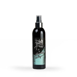 Auto Finesse Aroma Bubblegum désodorisant en spray - 250ml