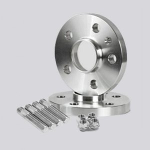 Entretoise avec goujons et écrous DNA Racing PC1048 a PC1049 pour Ford Fiesta Mk VII
