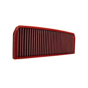 Filtre à air haute performance BMC FM499/20 pour MV Agusta