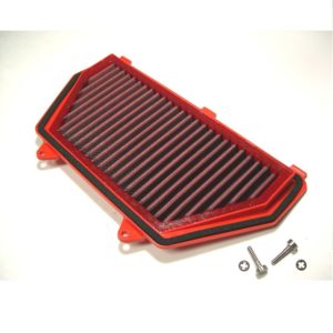 Filtre à air haute performance BMC FM478/04 pour Honda CBR600 RR