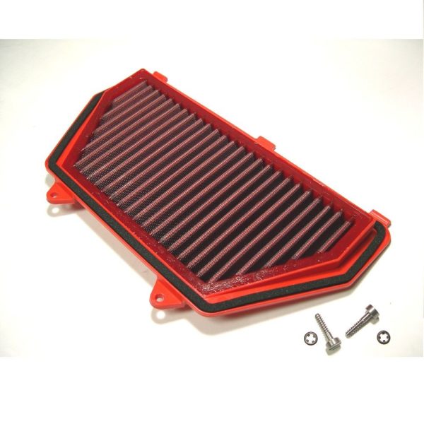 Filtre à air haute performance BMC FM478/04 pour Honda CBR600 RR