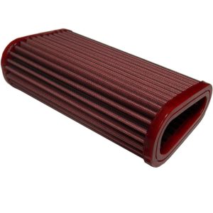 Filtre à air haute performance BMC FM490/08 pour Honda CBF/R 600