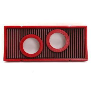 Filtre à air haute performance BMC FM493/20 pour KTM 990