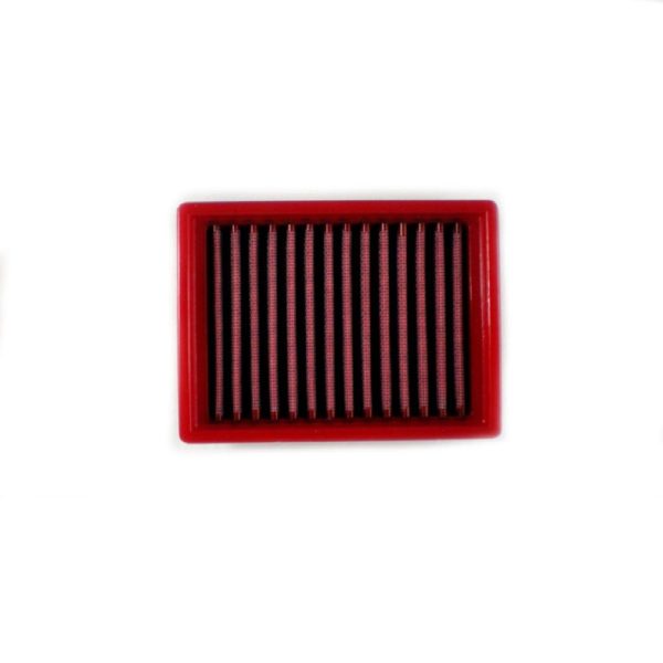 Filtre à air haute performance BMC FM504/20 pour Aprilia/Gilera/Moto Guzzi