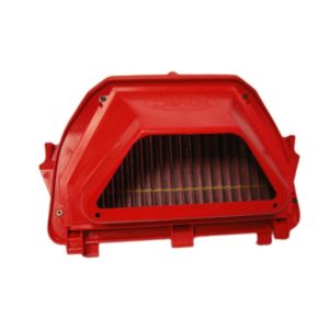 Filtre à air haute performance BMC FM515/04 pour Yamaha R6