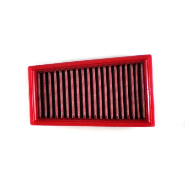Filtre à air haute performance BMC FM526/20 pour KTM/Husqvarna