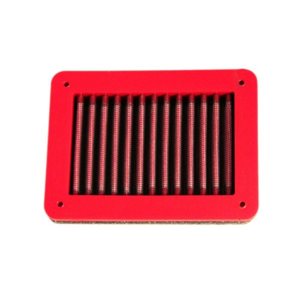 Filtre à air haute performance BMC FM528/20-01 pour Yamaha T-Max & YZF