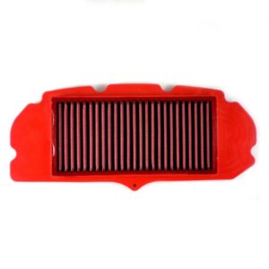 Filtre à air haute performance BMC FM530/04 pour Suzuki