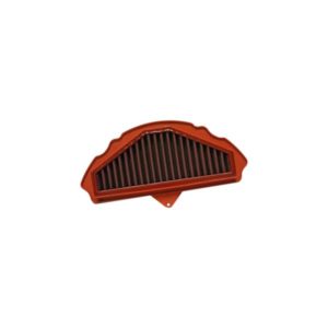 Filtre à air haute performance BMC FM531/04 pour Suzuki ZX-10R