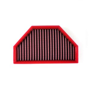 Filtre à air haute performance BMC FM534/20 pour KTM RC8