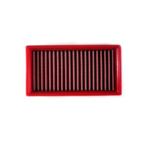 Filtre à air haute performance BMC FM541/20 pour KTM