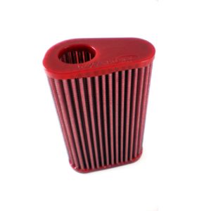 Filtre à air haute performance BMC FM542/08 pour Honda
