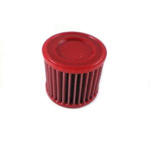 Filtre à air haute performance BMC FM549/08 pour Yamaha/Royal Enfield