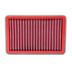 Filtre à air haute performance BMC FM551/04 pour Kawasaki
