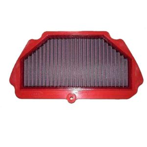 Filtre à air haute performance BMC FM554/04 pour Kawasaki ZX-6R