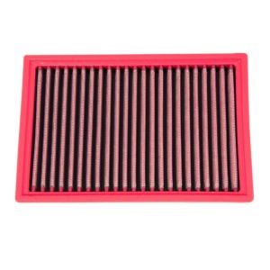 Filtre à air haute performance BMC FM556/20 pour BMW S1000