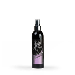 Auto Finesse Aroma Parma Violets désodorisant en spray - 250ml