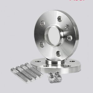 Entretoise avec goujons et écrous DNA Racing PC1280 a PC1283 Audi
