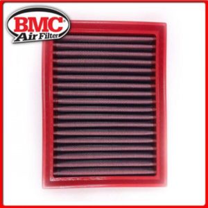 Filtre à air haute performance BMC FM773/20 pour KTM 1190 Adventure