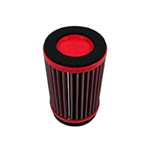 Filtre à air haute performance BMC FM806/08 pour Yamaha XJR 1300