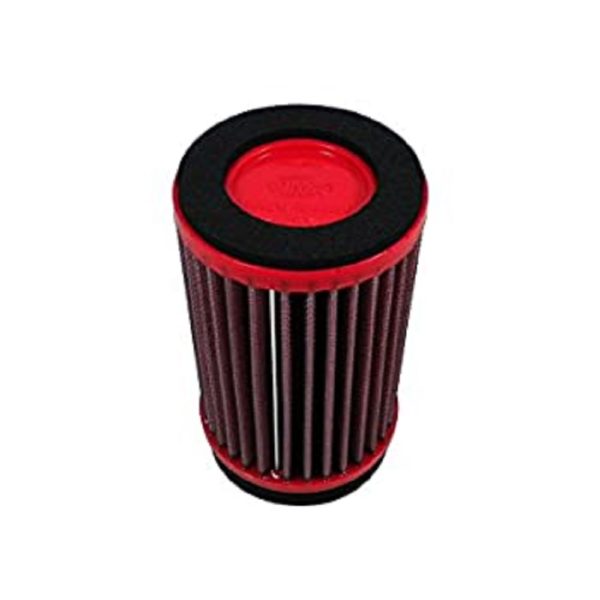 Filtre à air haute performance BMC FM806/08 pour Yamaha XJR 1300