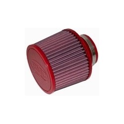 Filtre à air haute performance BMC universelle FMSS52-102