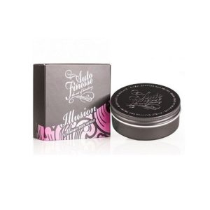 Auto Finesse Illusion cire de protection