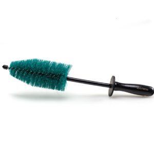 Brosse de lavage pour jante Auto Finesse Barrel Brush Mini