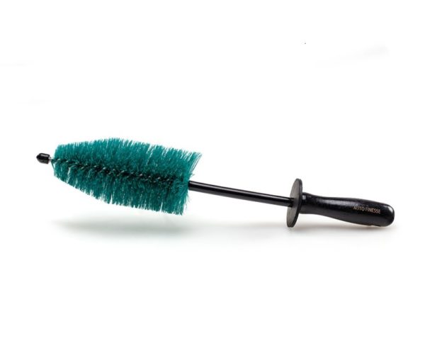 Brosse de lavage pour jante Auto Finesse Barrel Brush Mini
