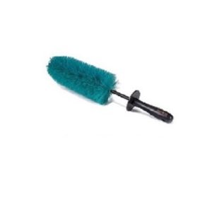 Brosse de lavage pour jante Auto Finesse Barrel Brush