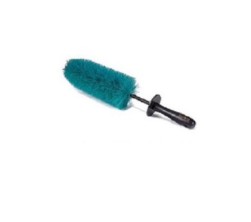 Brosse de lavage pour jante Auto Finesse Barrel Brush