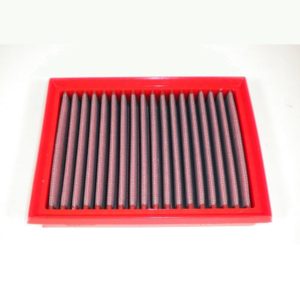 Filtre à air haute performance BMC FM796/20 pour KTM/Husqvarna