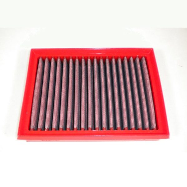 Filtre à air haute performance BMC FM796/20 pour KTM/Husqvarna
