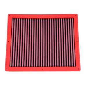 Filtre à air haute performance BMC FM875/01 pour Polaris