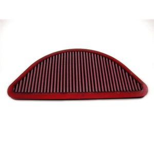 Filtre à air haute performance BMC FM611/19 pour MV Agusta