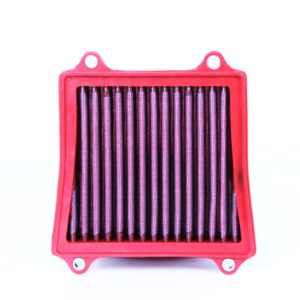Filtre à air haute performance BMC FM01021 pour Bajaj