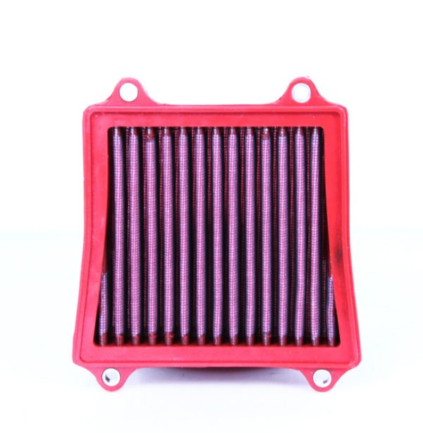 Filtre à air haute performance BMC FM01021 pour Bajaj