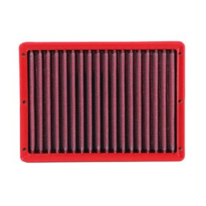 Filtre à air haute performance BMC FM01026 pour KTM