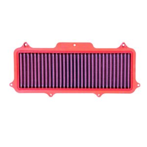 Filtre à air haute performance BMC FM01032 pour Honda