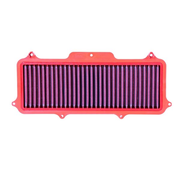 Filtre à air haute performance BMC FM01032 pour Honda