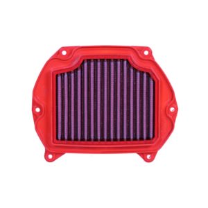 Filtre à air haute performance BMC FM01043 pour Honda CBR 250
