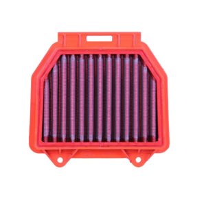 Filtre à air haute performance BMC FM01043 pour Honda CB