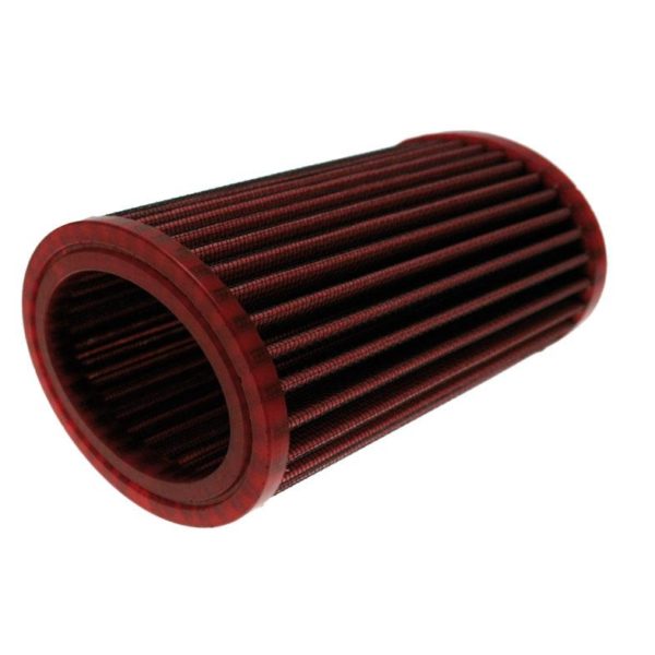Filtre à air haute performance BMC FM560/08 pour Triumph