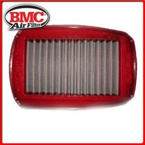 Filtre à air haute performance BMC FM567/04 pour Yamaha