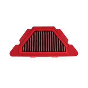 Filtre à air haute performance BMC FM568/04 pour Yamaha